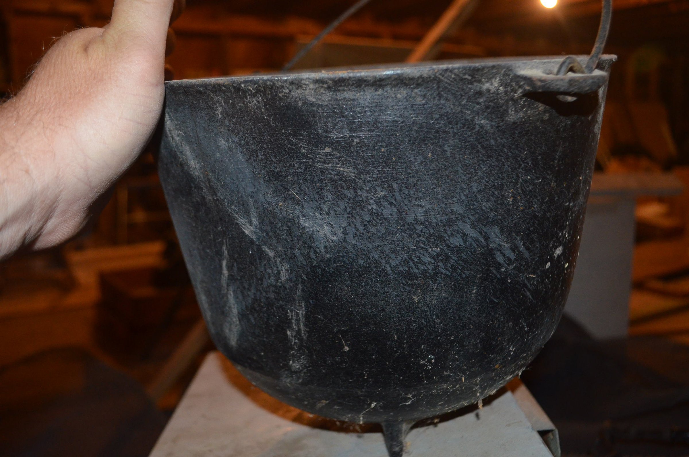 Property photo 96 - PERSONAL PROPERTY AUCTION IN ALLEN COUNTY, INDIANA